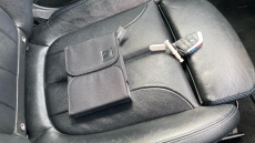 BMW 2 Series 218i M Sport 4dr Petrol Saloon